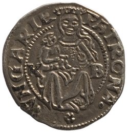 Haus Österreich: Ferdinand I.