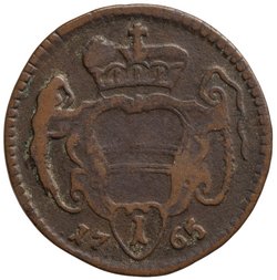 Haus Österreich: Maria Theresia