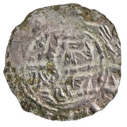 Markgrafen von Österreich: Leopold III. (1095–1136)