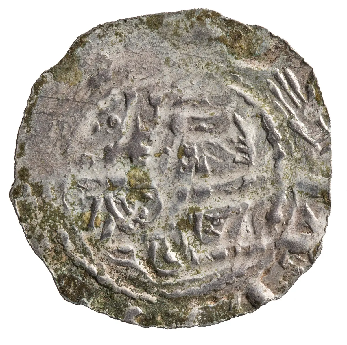 Markgrafen von Österreich: Leopold III. (1095–1136)