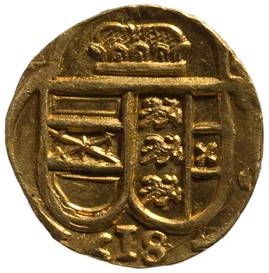 Haus Österreich: Ferdinand II. als Erzherzog