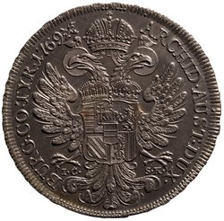 Haus Österreich: Maria Theresia