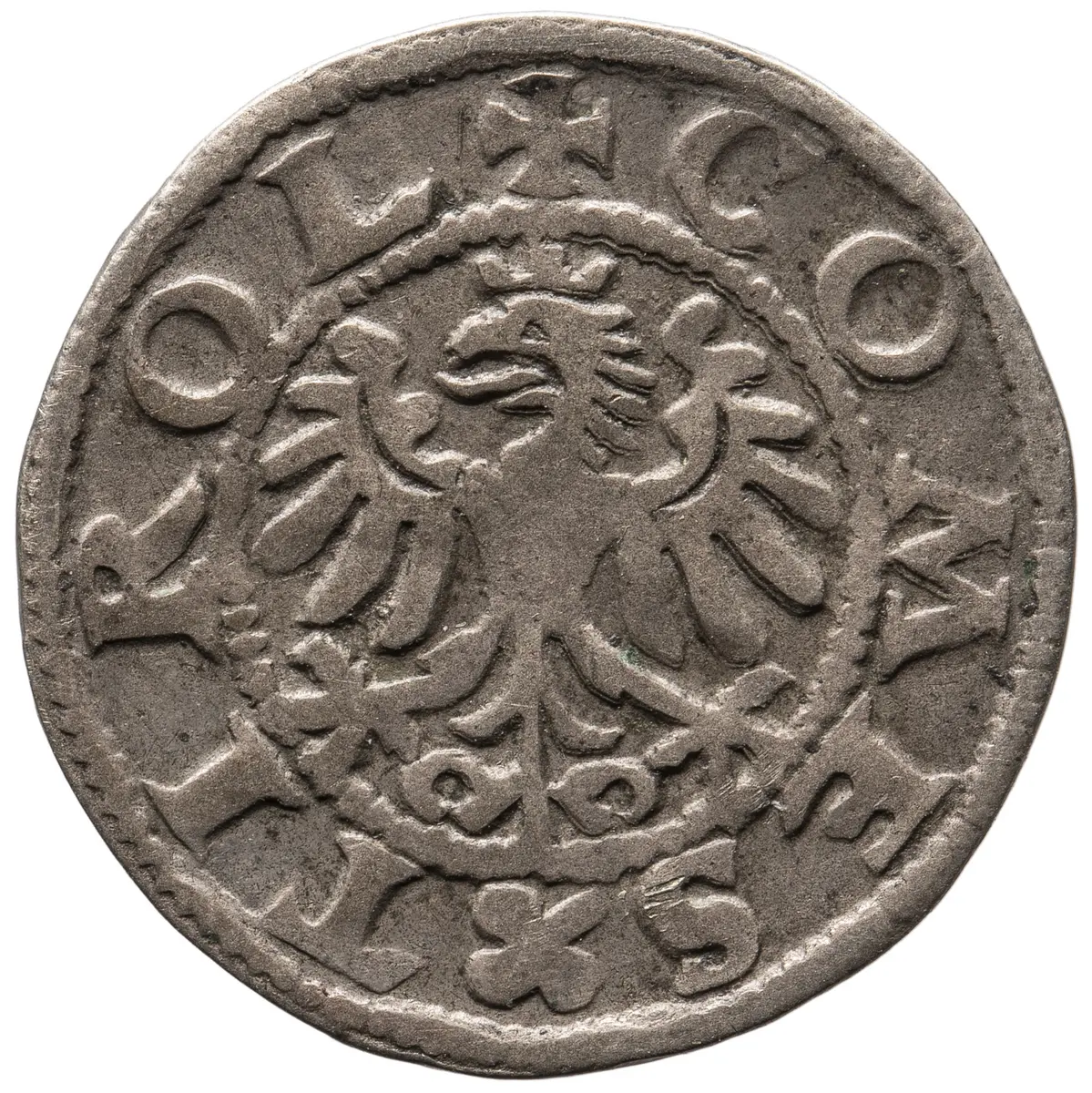Haus Österreich: Maximilian I.