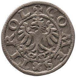 Haus Österreich: Maximilian I.