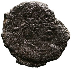 Constantius II.