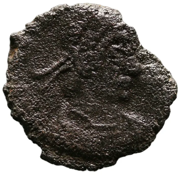 Constantius II.