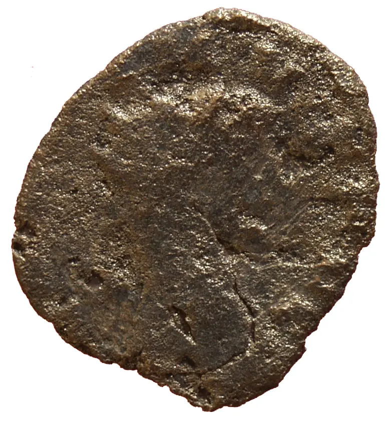 Gallienus