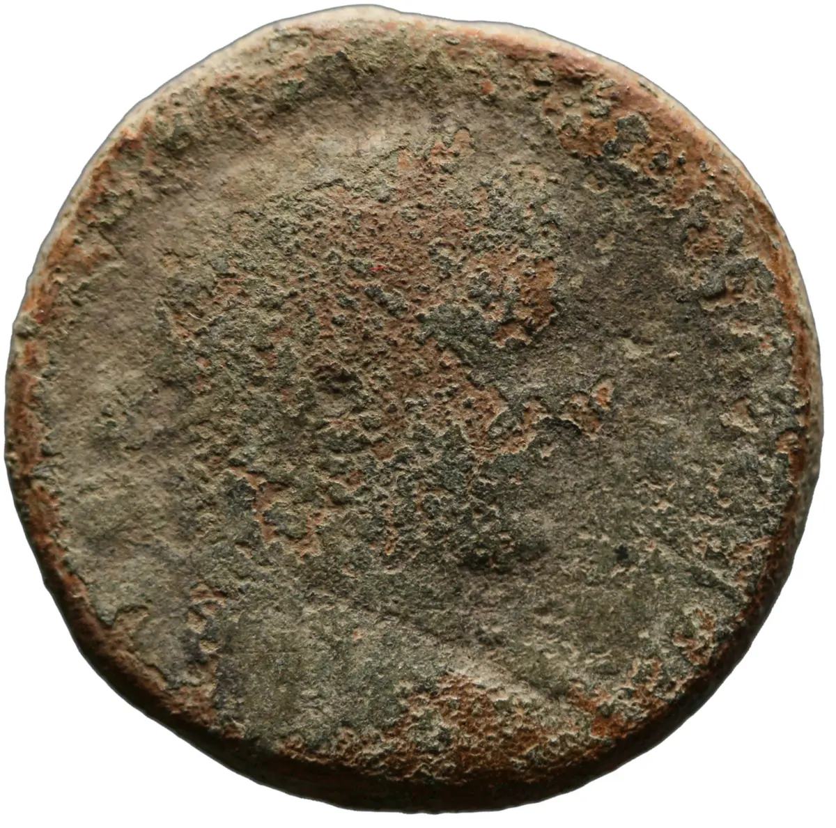 Antoninus III. (Caracalla) (Falsum)
