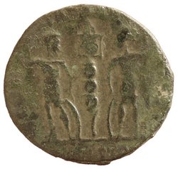 Constans