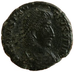 Constantius II.
