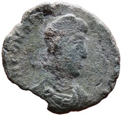 Constantius II.