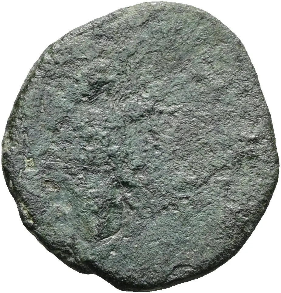 Gallienus