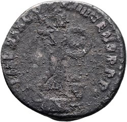 Domitianus