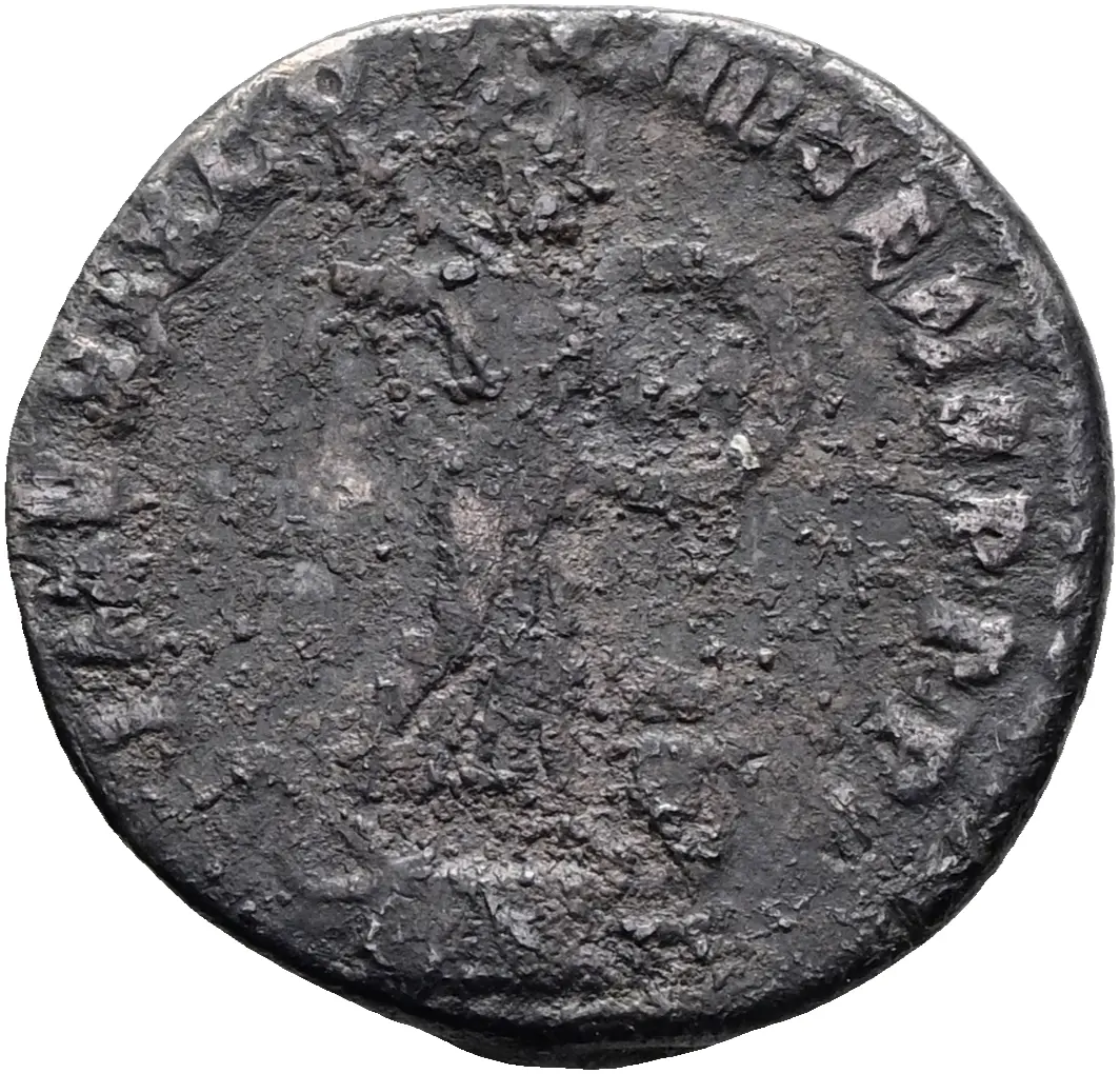 Domitianus