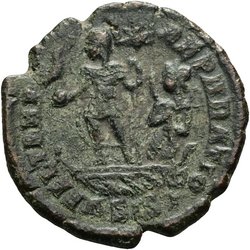 Constans