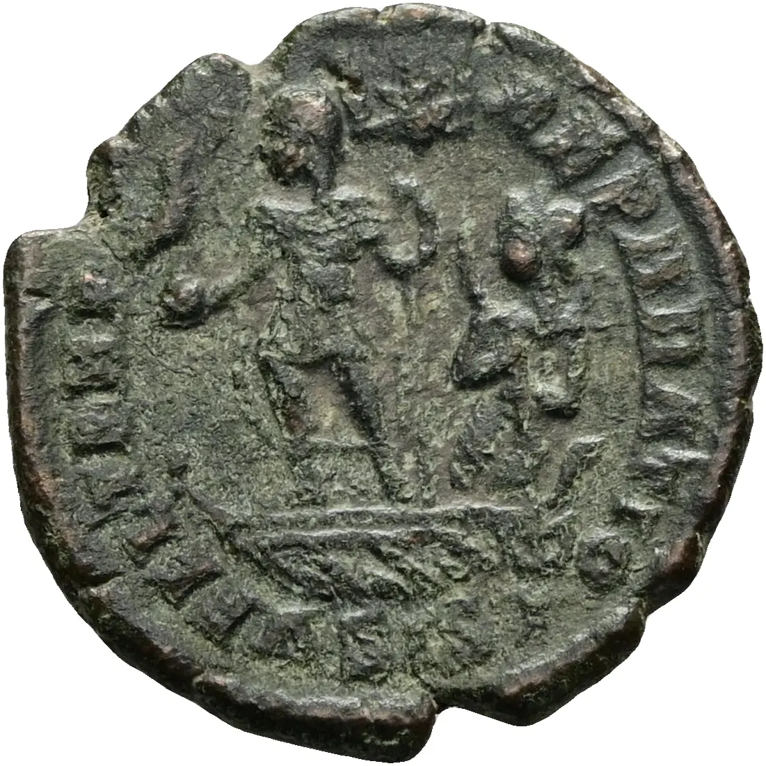 Constans