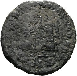 Constantius II.