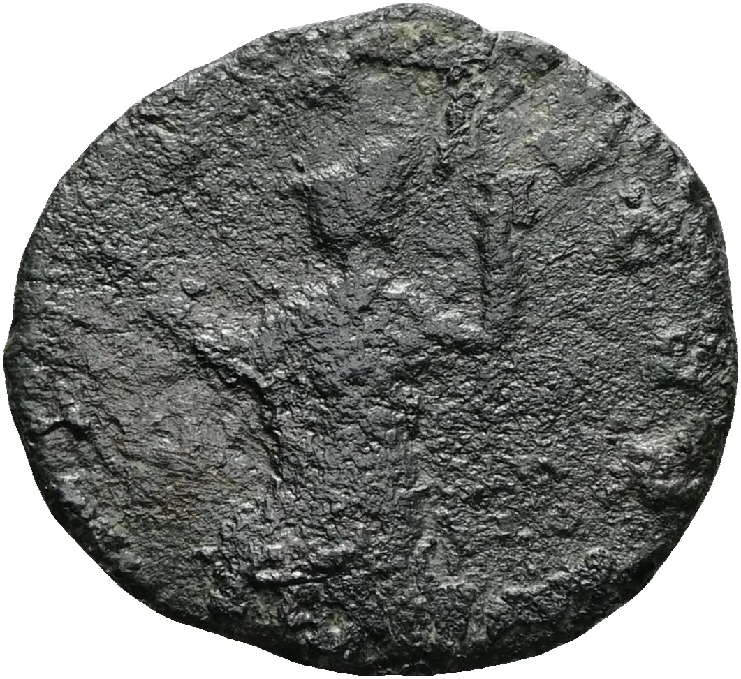 Gallienus