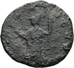 Gallienus