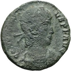 Constantius II.