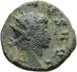 Gallienus