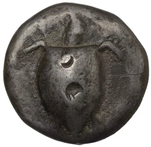 Aigina