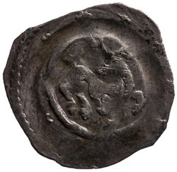 Reichsverwaltung bzw. Interregnum (1236–39, 1246–1251)