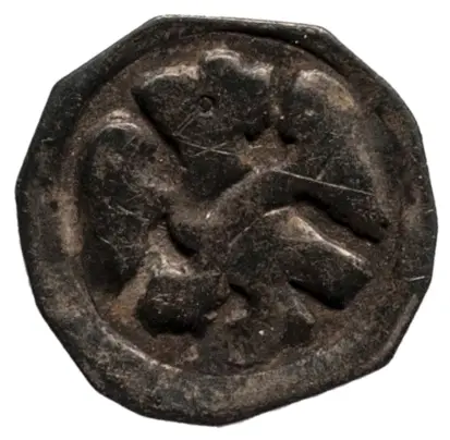 Herzöge von Österreich: Ottokar II. (1251–1276)