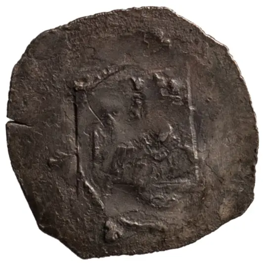 Herzöge von Österreich: Rudolf I. (1276–1282)
