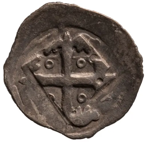 Herzöge von Österreich: Rudolf III. (1298–1306)