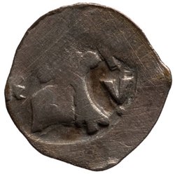 Herzöge von Österreich: Rudolf IV. (1358–1365)