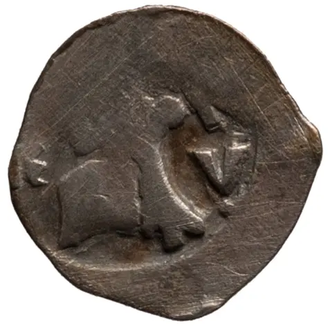 Herzöge von Österreich: Rudolf IV. (1358–1365)