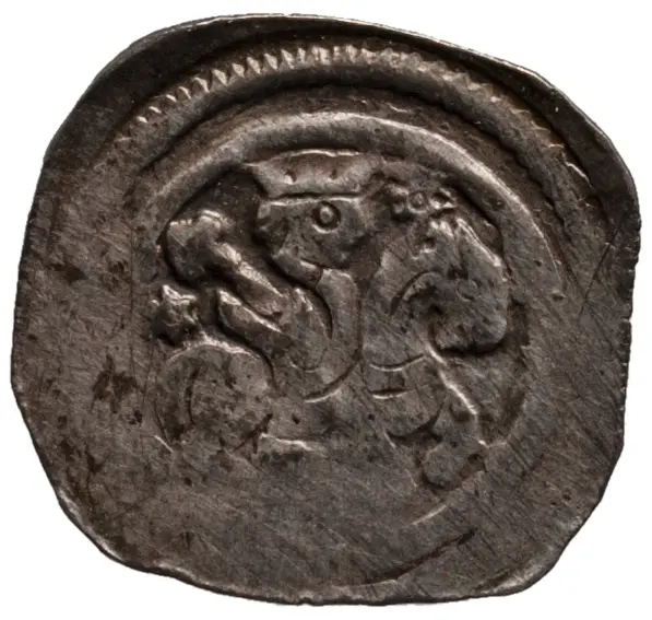 Herzöge der Steiermark: Ottokar II. (1251–1276)