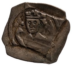 Könige von Ungarn: Stephan V. (1270–1272)