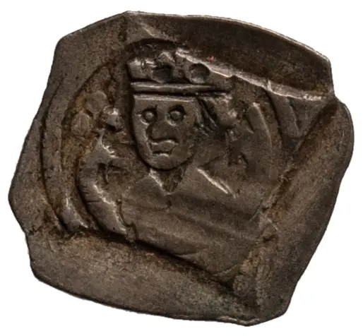 Könige von Ungarn: Stephan V. (1270–1272)