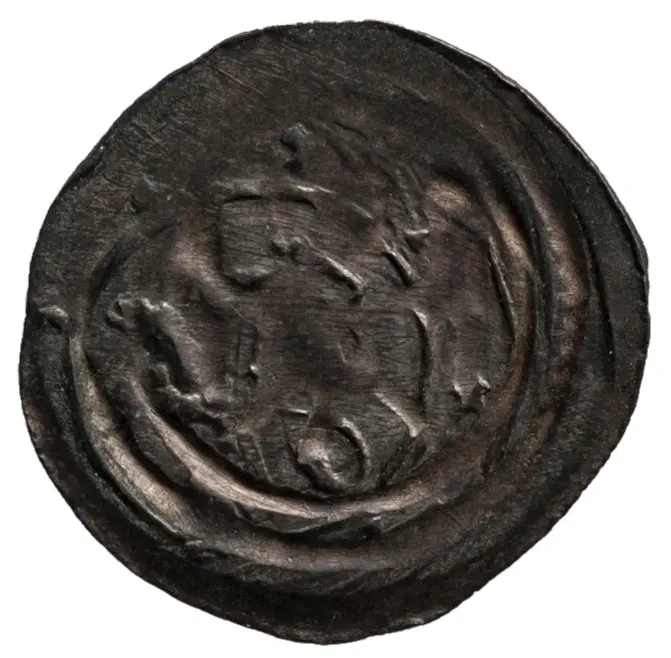 Herzöge der Steiermark: Ottokar II. (1251–1276)