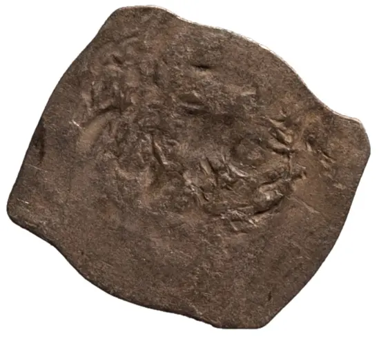 Haus Österreich: Friedrich V. (III.) (1424–1493)