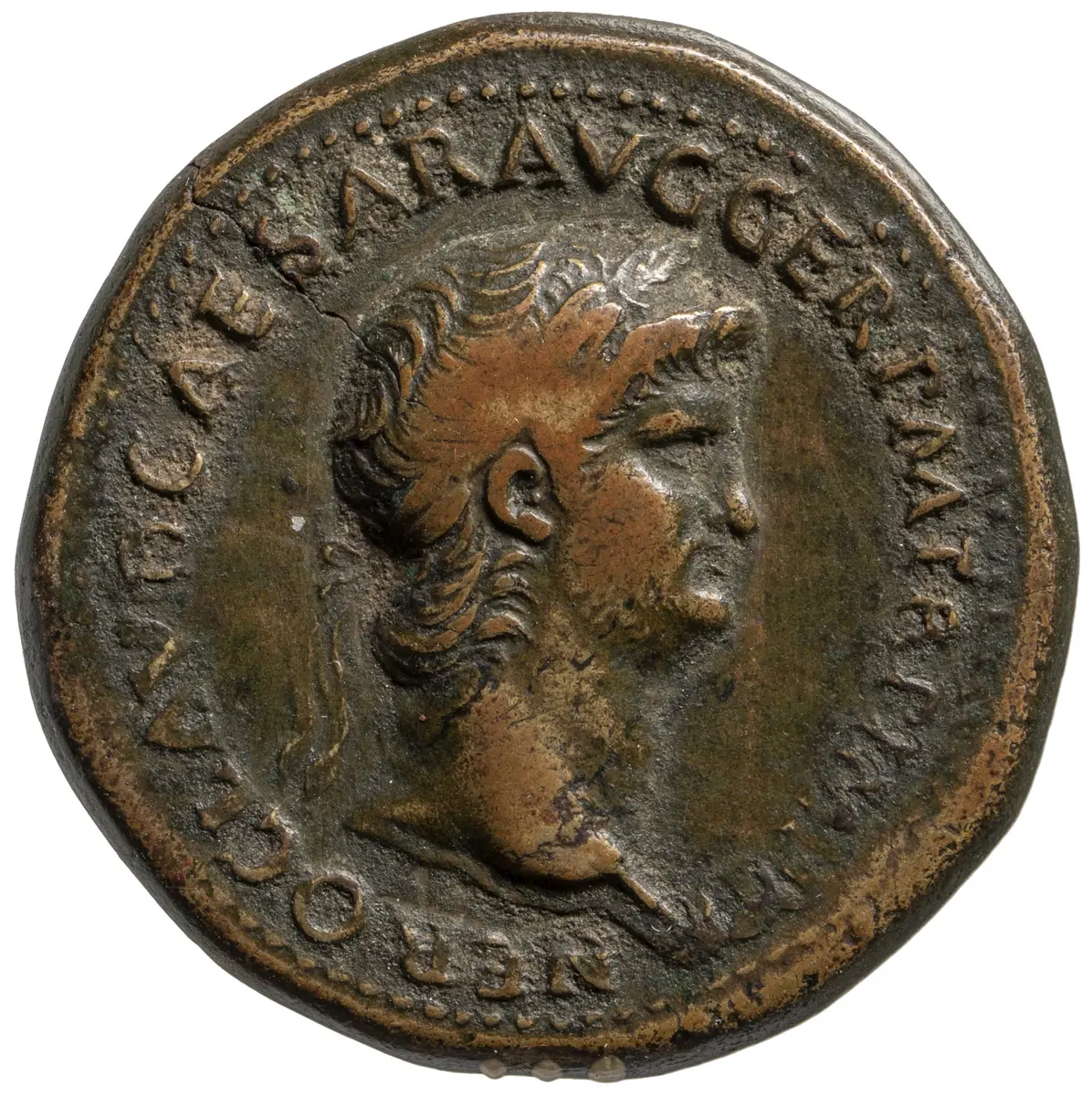 Nero