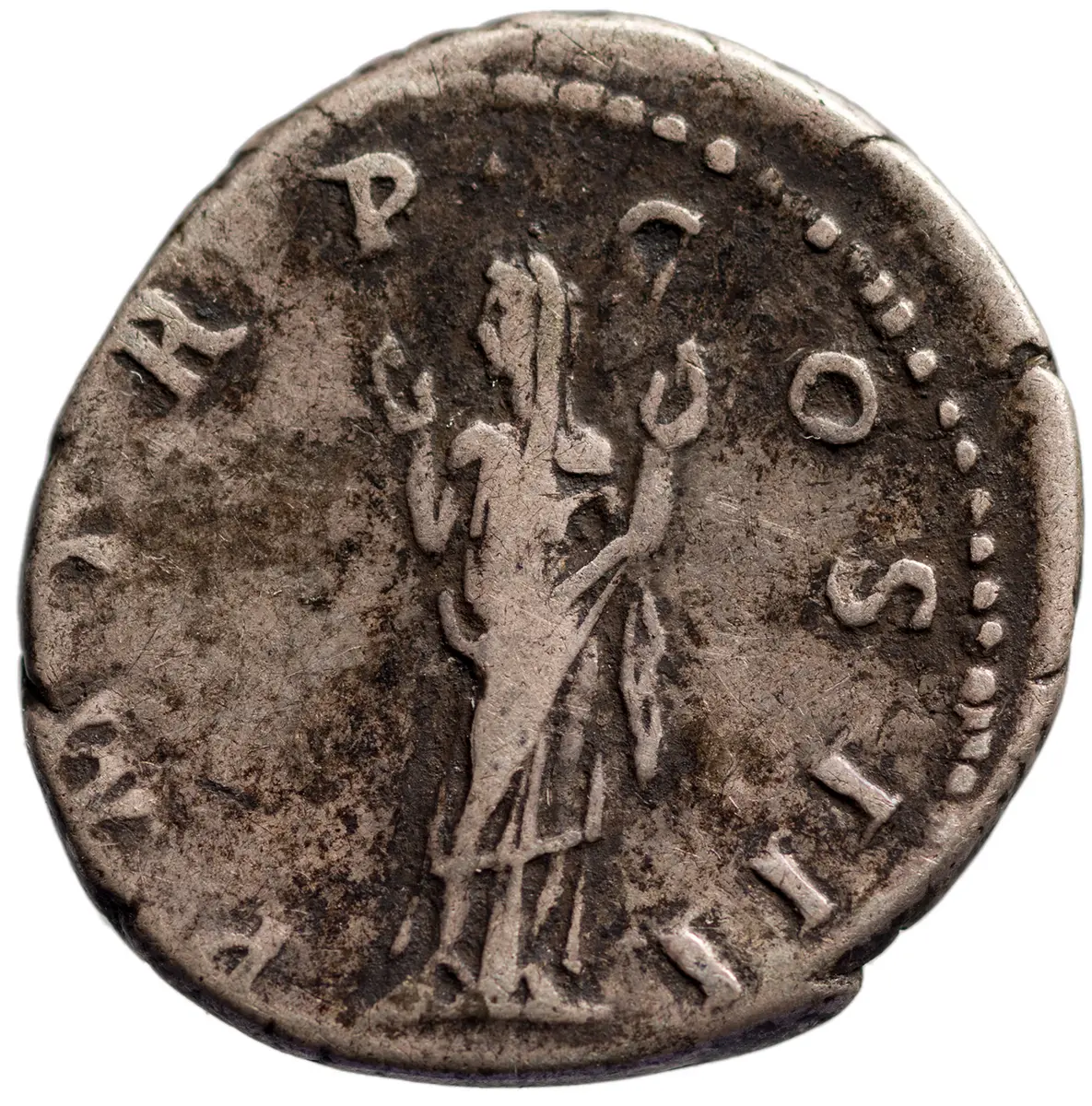 Hadrianus