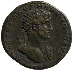 Hadrianus