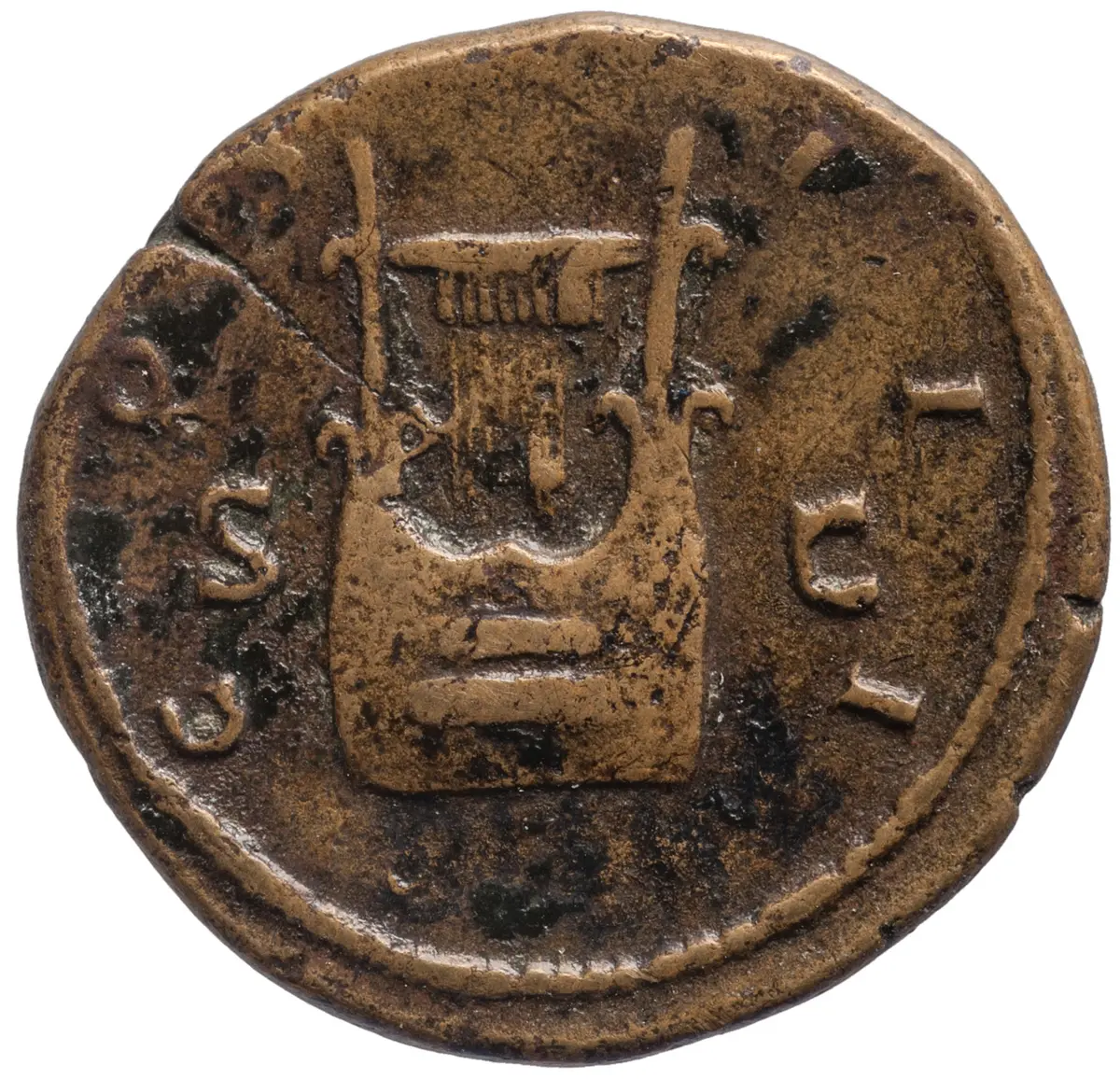 Hadrianus