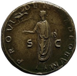 Hadrianus