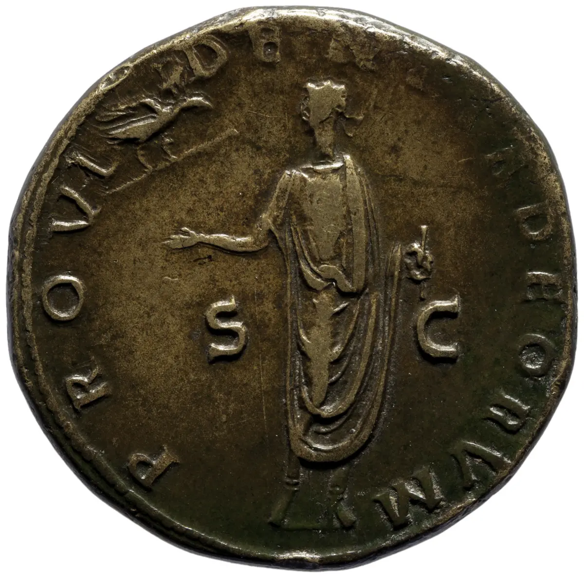 Hadrianus