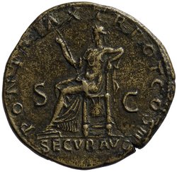 Hadrianus