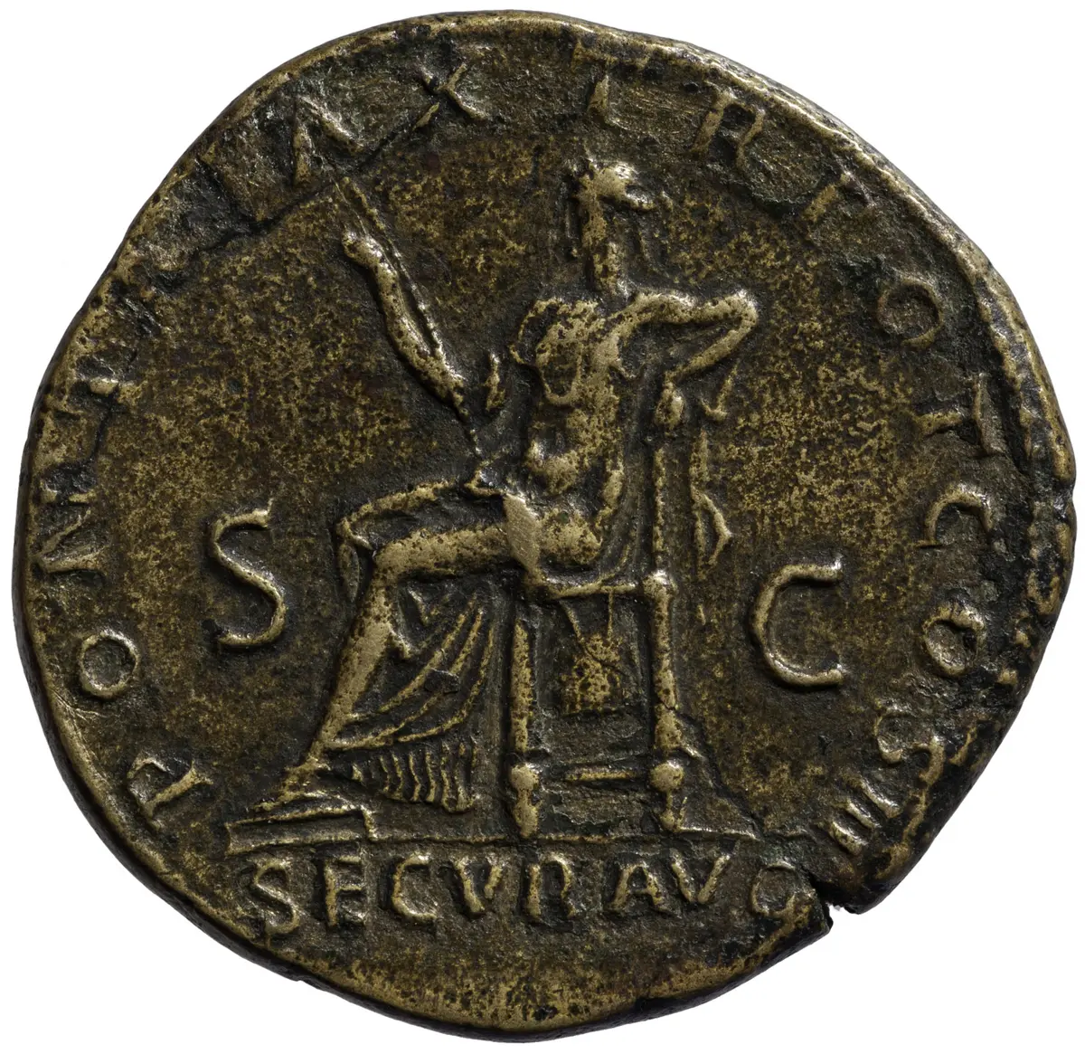 Hadrianus