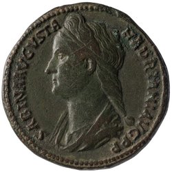 Sabina