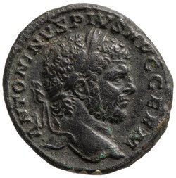 Antoninus III. (Caracalla)