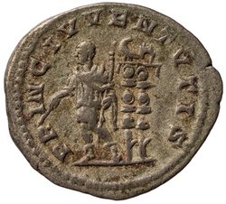 Diadumenianus
