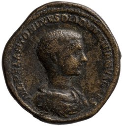 Diadumenianus