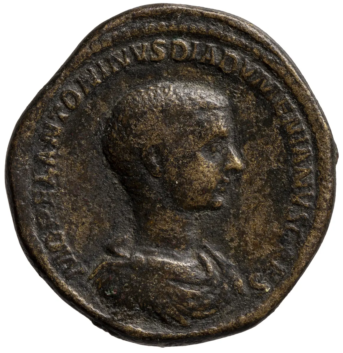 Diadumenianus